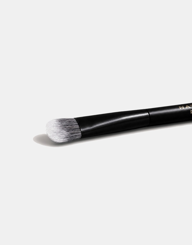 Napoleon Perdis - Camera Finish Eyeshadow Brush