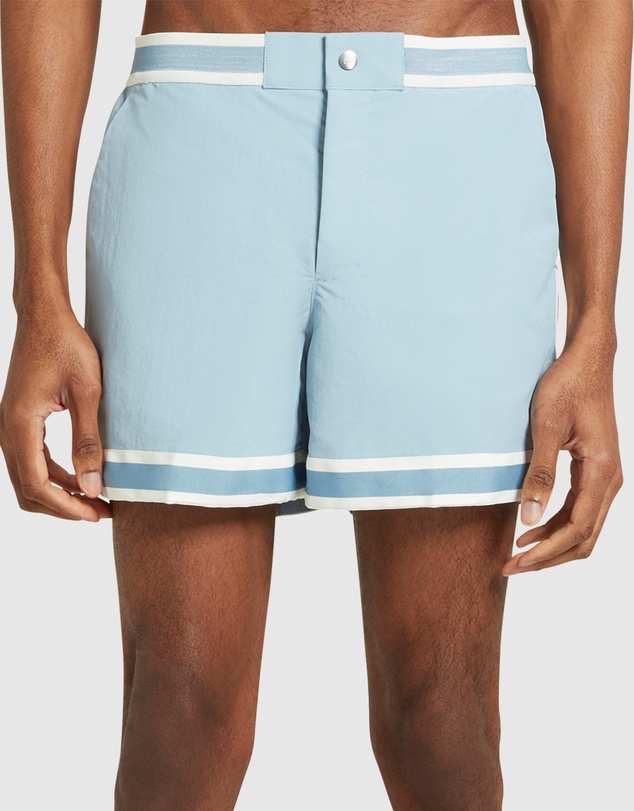 Che - Baller Shorts
