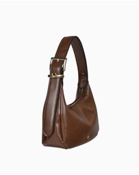PETA AND JAIN - Gigi Mini Bag