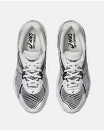 ASICS - GT-2160 - Unisex