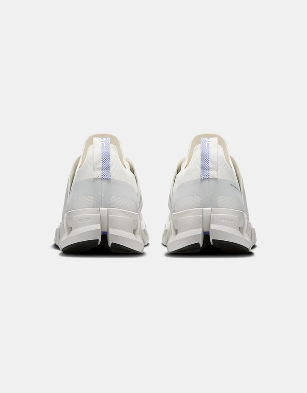 On - Cloudswift 4 - Men's
