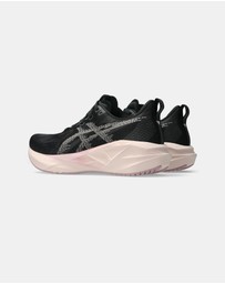 ASICS - Novablast 5 - Women's