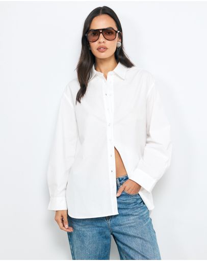 Soft White