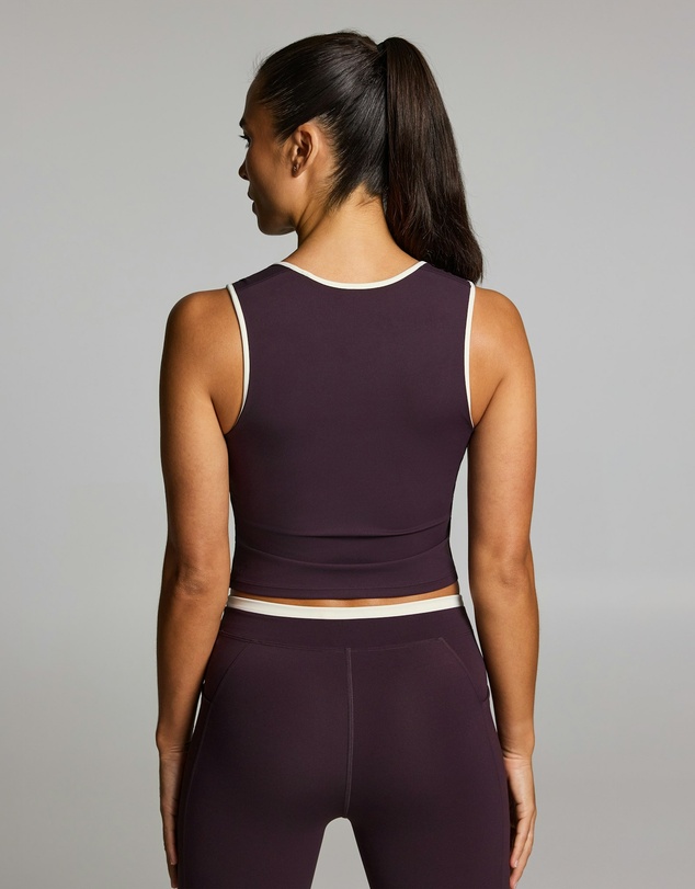 Rockwear - Base One Support Tank