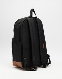 Herschel - Pop Quiz Backpack 25L