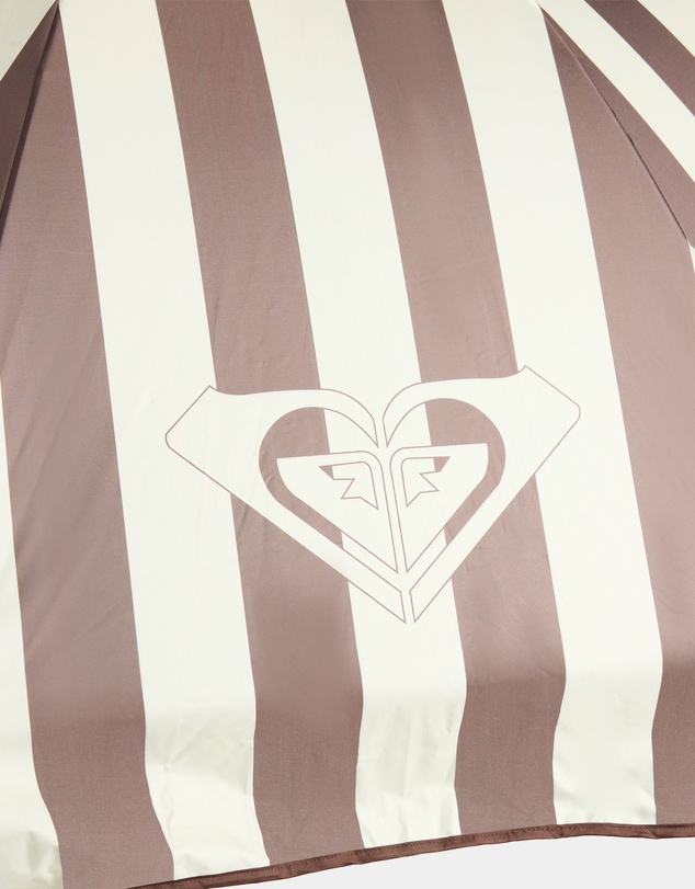 Roxy - Shady Days Beach Umbrella