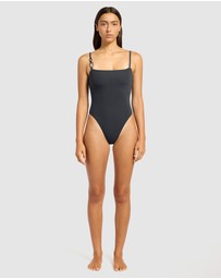 JETS - Minimal Tank One Piece