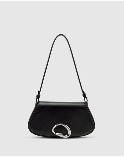 Brie Leon - Eden Crossbody