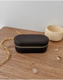 Louenhide - Charlee Jewellery Box