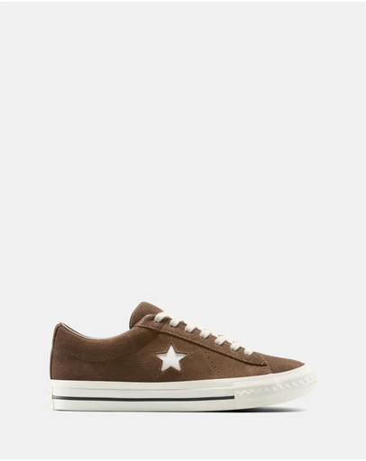Converse - One Star 95 - Unisex
