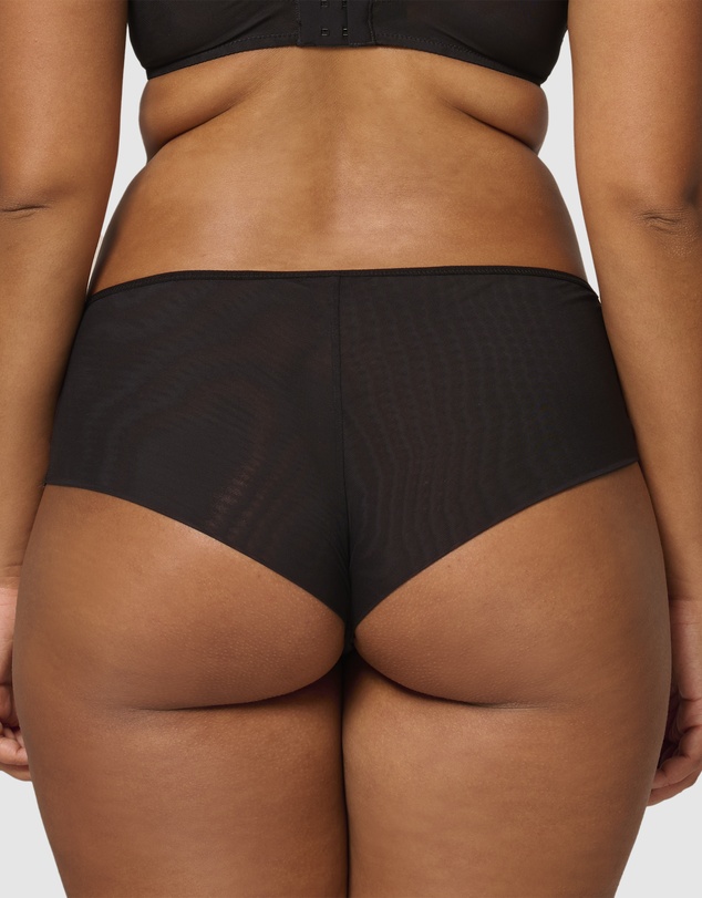 Simone Perele - Romance Shorty Brief