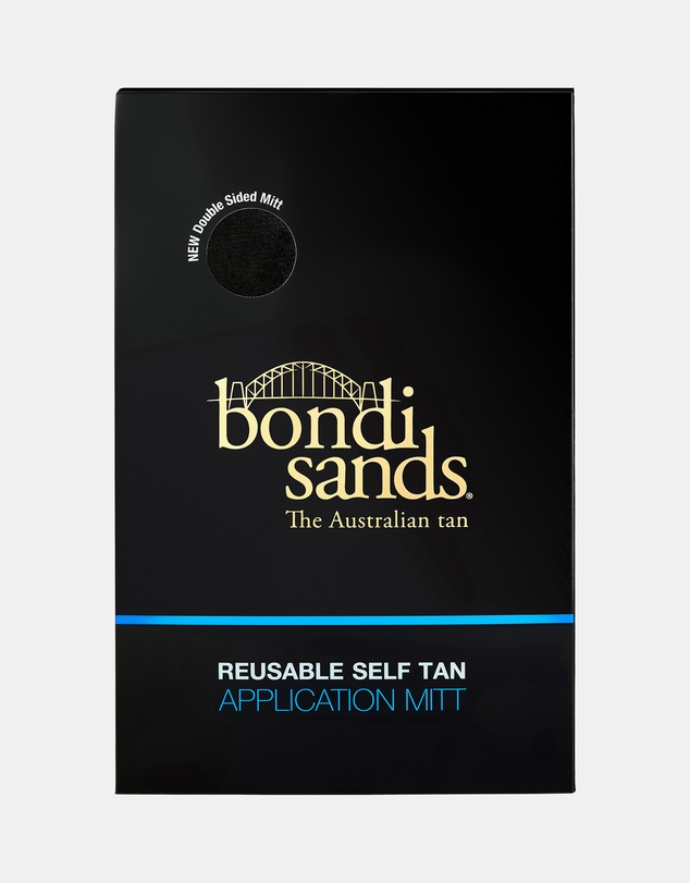 Bondi Sands - Bondi Sands - Application Mitt