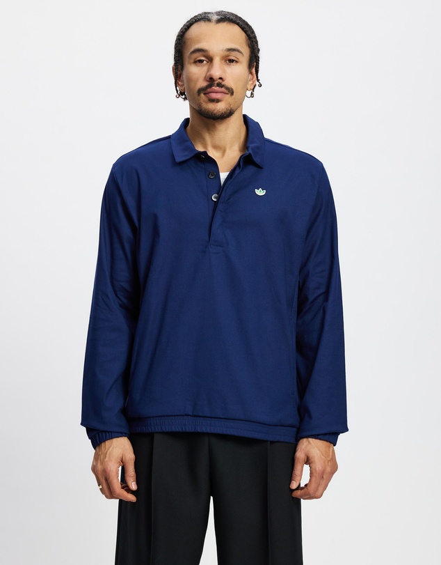 adidas Originals - Originals Wind Jacket