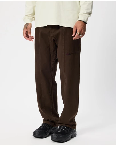 Gramicci - Gadget Pants