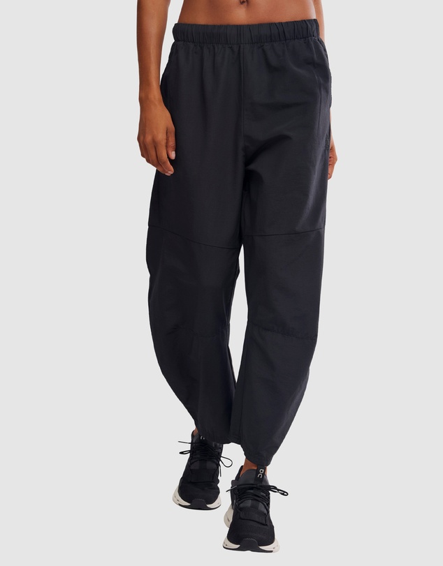 FP Movement by Free People - Game Day Pants
