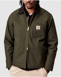 Carhartt WIP - Detroit Jacket