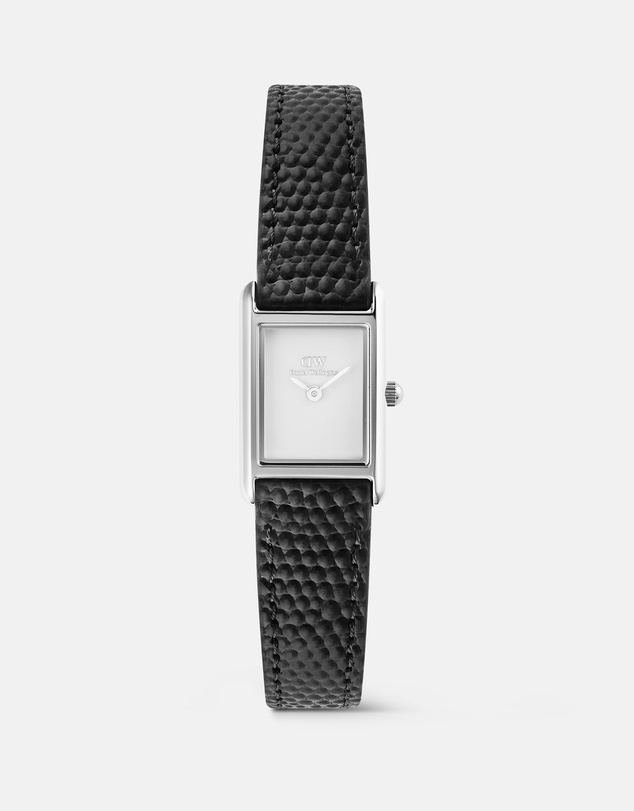 Daniel Wellington - Bound Mini Lizard