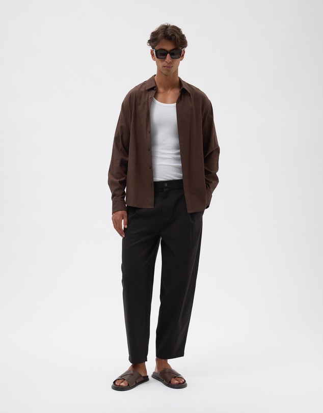 AERE - Amos Twill Pants
