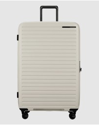Samsonite - Restackd Suitcase 81cm Expandable
