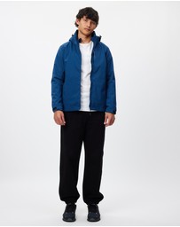 KAJA Clothing - Froim Coat