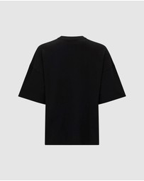 Harris Tapper - Gibson T-Shirt