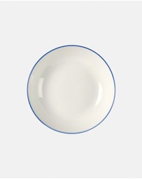 HOTTIE - Sunnie 4-Piece Pasta Bowl Set