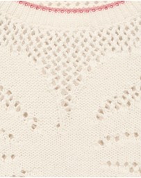 M.N.G - Mimi Sweater - Kids-Teens