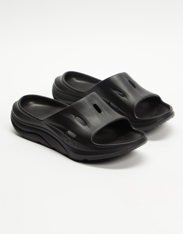 HOKA - Ora Recovery Slide 3 -Unisex