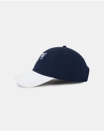 American Needle - Manhattan Racing Club Classic Cap