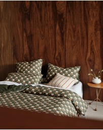 Linen House - Annika European Pillowcase