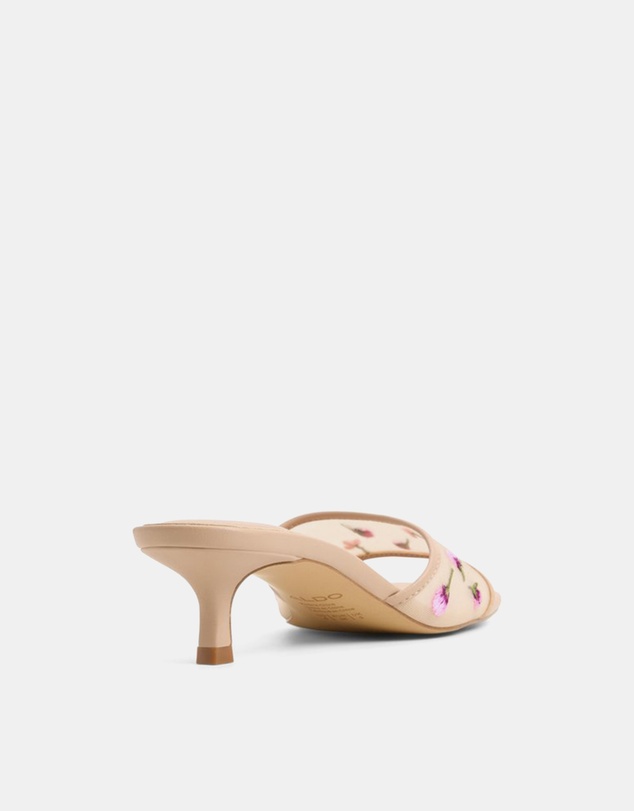 ALDO - Cotera Heels