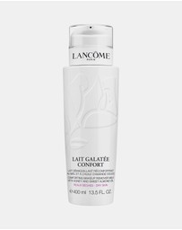 Lancome - Galatee Confort Rich Creamy Cleanser 400ml