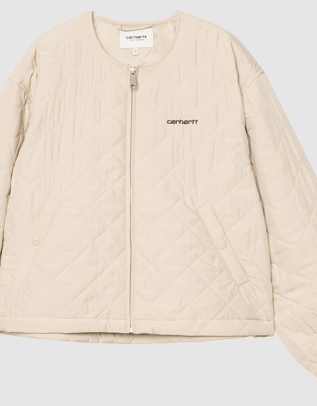 Carhartt WIP - Elma Liner