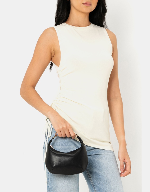 Call It Spring - Ariizona Top Handle Bag