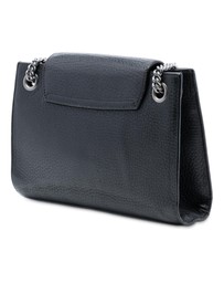 Pre-Loved by Azura Reborn - Pre-Loved Small Leather Emily Shoulder Bag