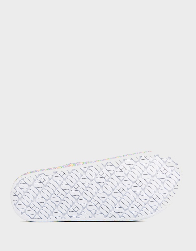 Freedom Moses - Slides - Unisex