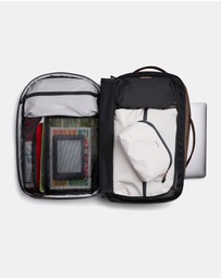 Bellroy - Lite Travel Pack 30L
