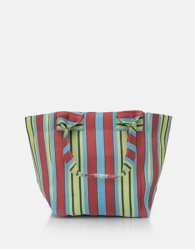EAU BAGS - Tote Bag