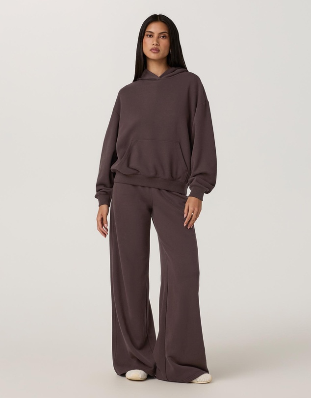 Vuori - Sedona Classic Pullover Hoodie