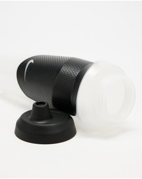 Nike - Hypersport Bottle 20oz