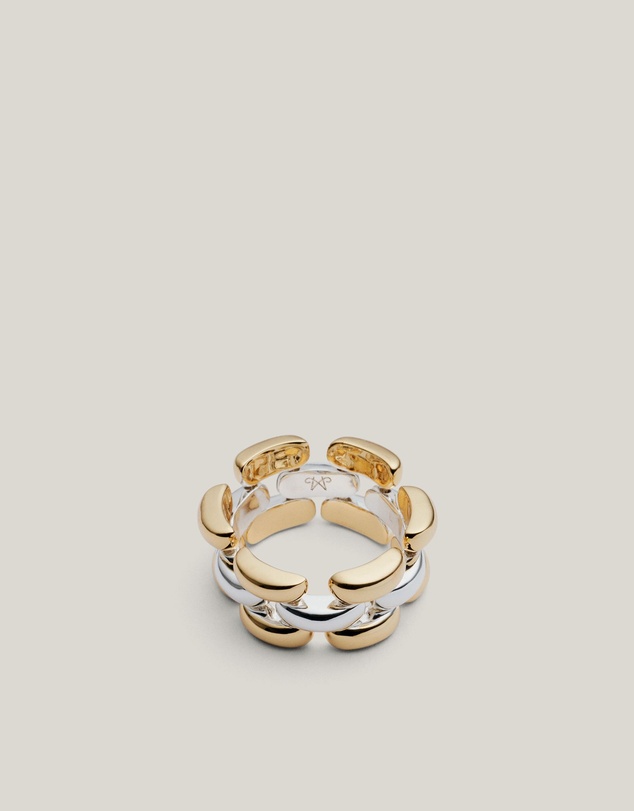 Witchery - Tabi Ring