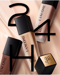 Lancome - Teint Idole Ultra Wear Foundation 30ml