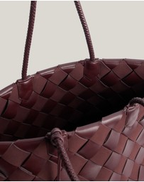 Witchery - Rylie Tote
