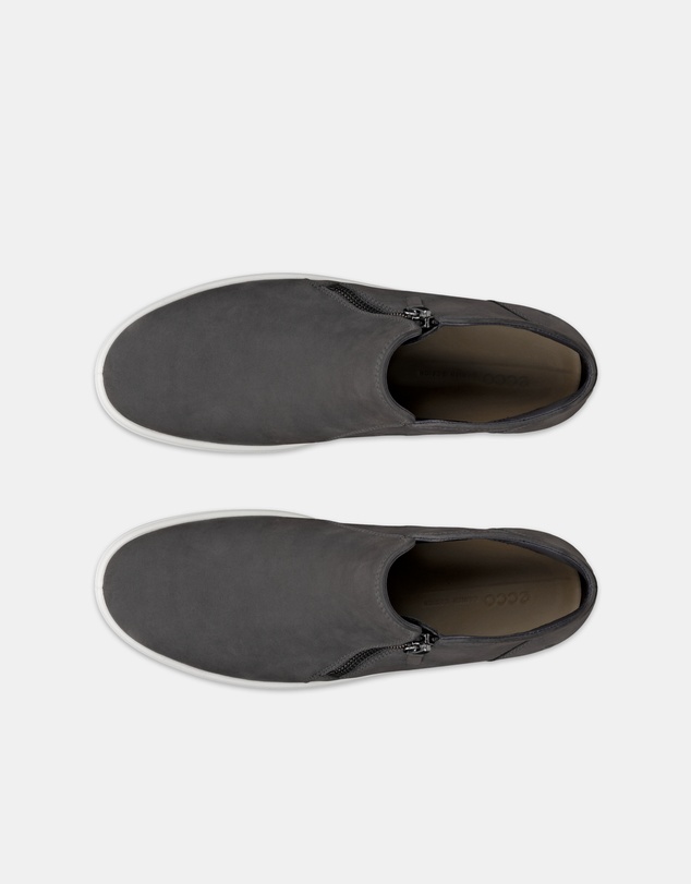 ECCO - ECCO Soft 7
