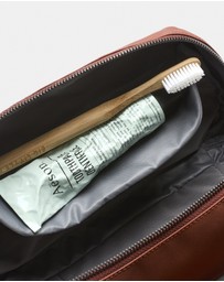 Bellroy - Toiletry Kit Plus