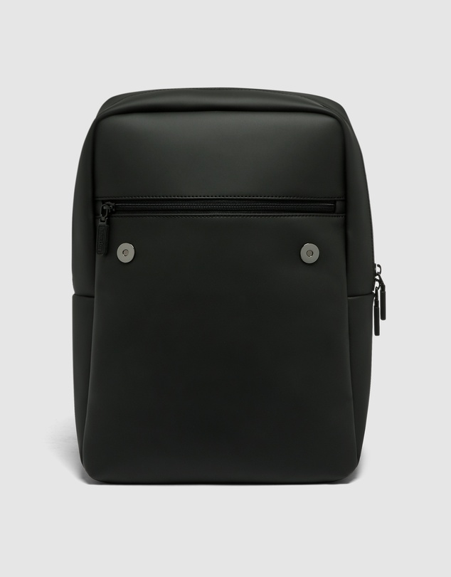 Lipault Paris - Lost In Berlin Square Backpack 2