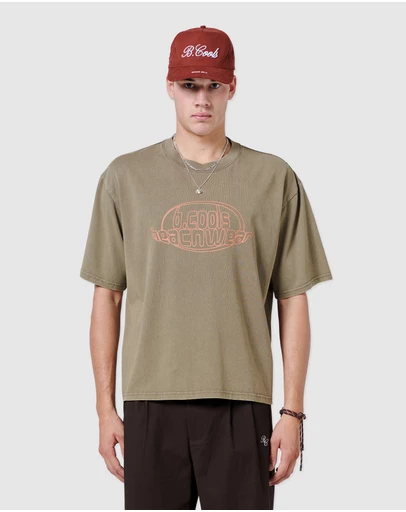 B.Cools - BB T-Shirt