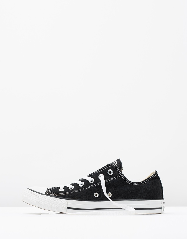 Converse - Chuck Taylor All Star Ox