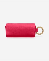Maison De Sabre - The Lipstick Charm