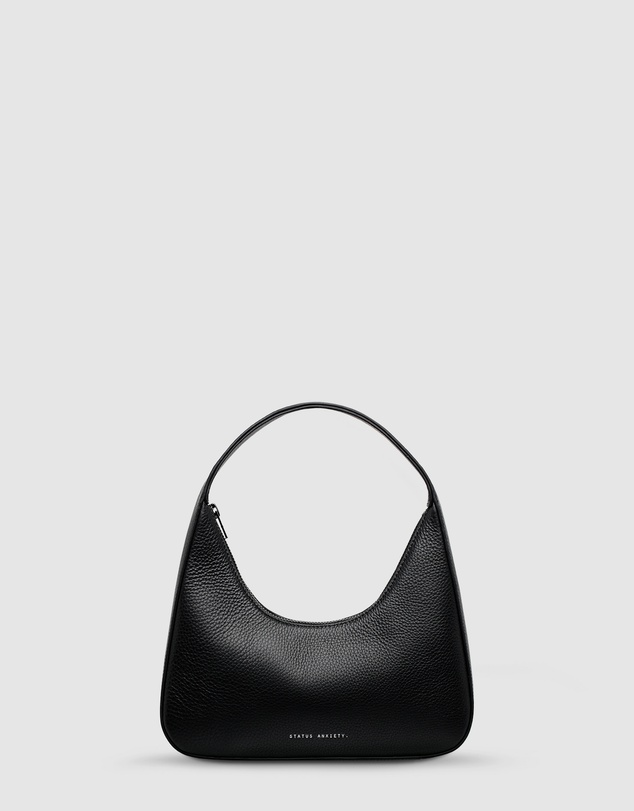 Status Anxiety - Aurora Shoulder Bag